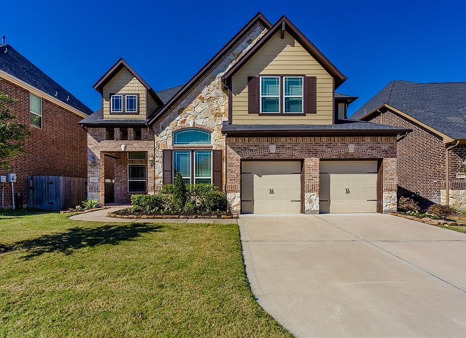 1st image of 6619 Tara Creek Ct