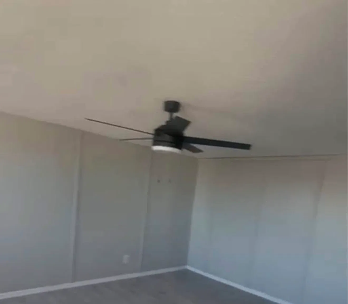 5 bed, 1800 sqft, $1,500 — Photo 2