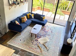 11259 SW 112 Circle Ln E, Miami, FL 33176