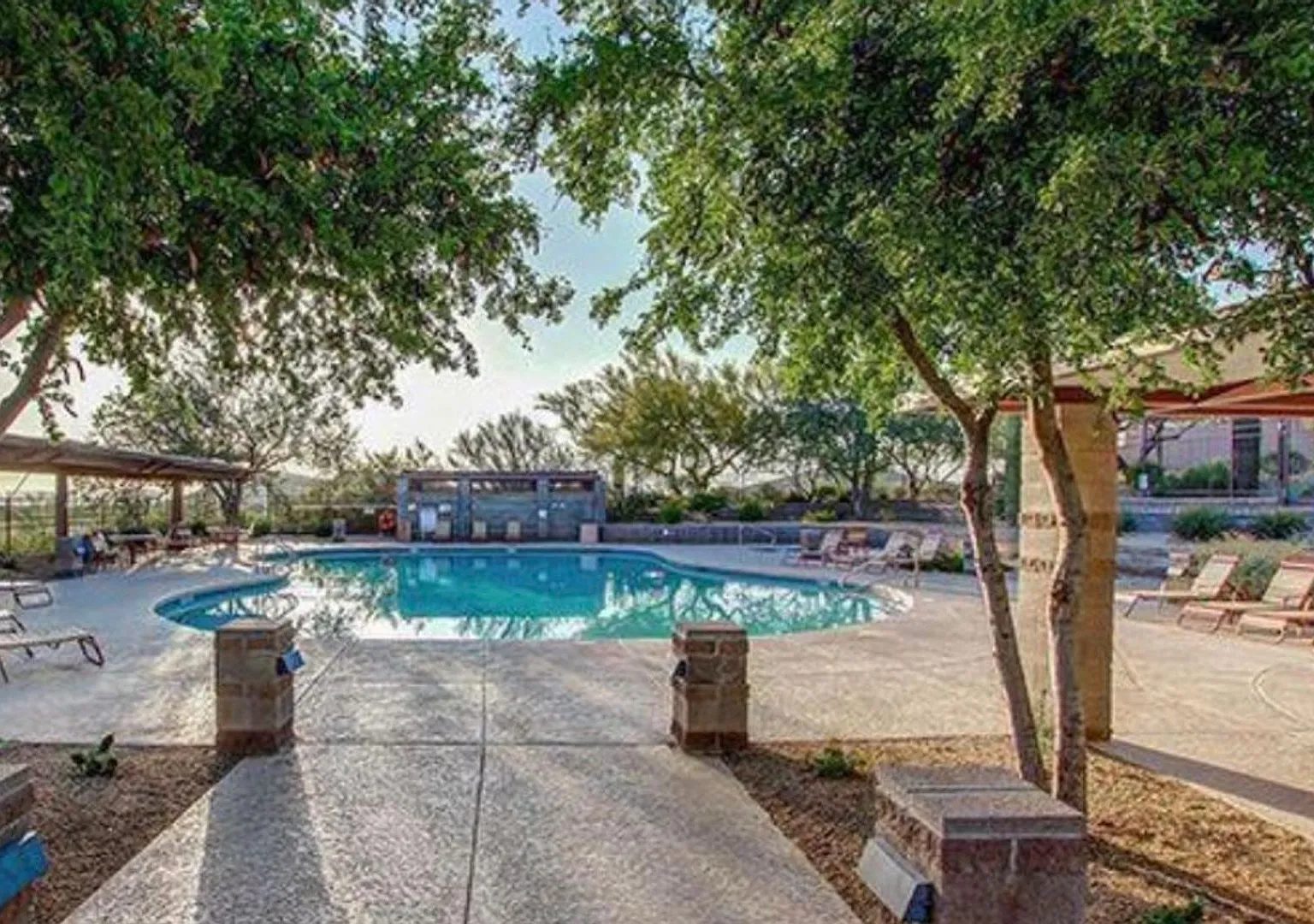 1 bedroom for rent near TSMC — Photo 4