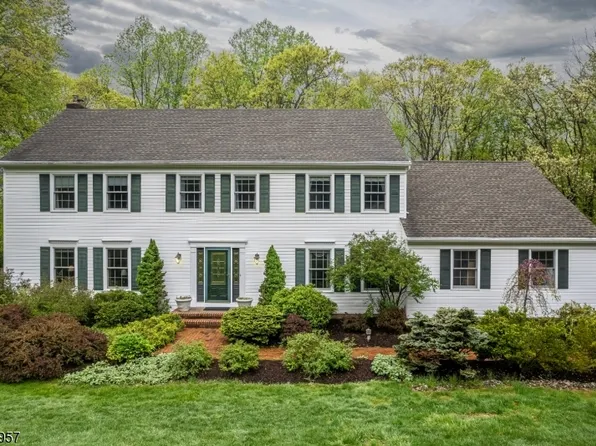 11 James Rd, Randolph Twp., NJ 07869