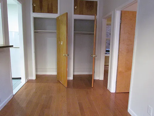 Rented by Landmark Real Estate | media 2