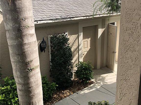 2nd image of 16230 Kelly Cove Dr APT 229