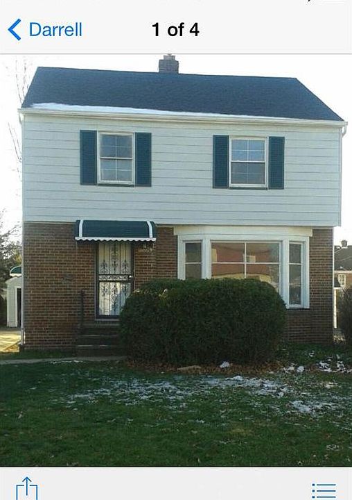 1st image of 17006 Glendale Ave
