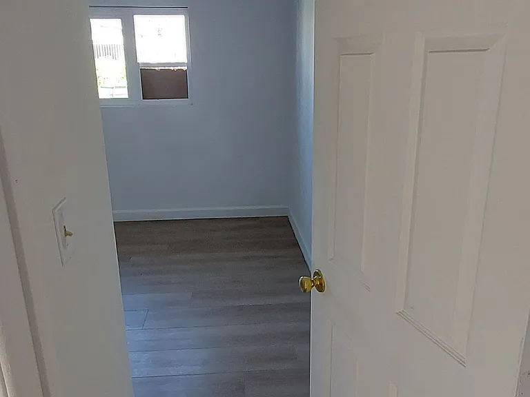 230 S Azusa Ave #2 — Photo 16