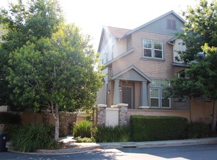 62 Almond Ct, San Rafael, CA 94903