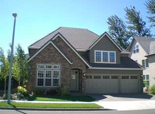 2138 Wood Duck Way, Eugene, OR 97401