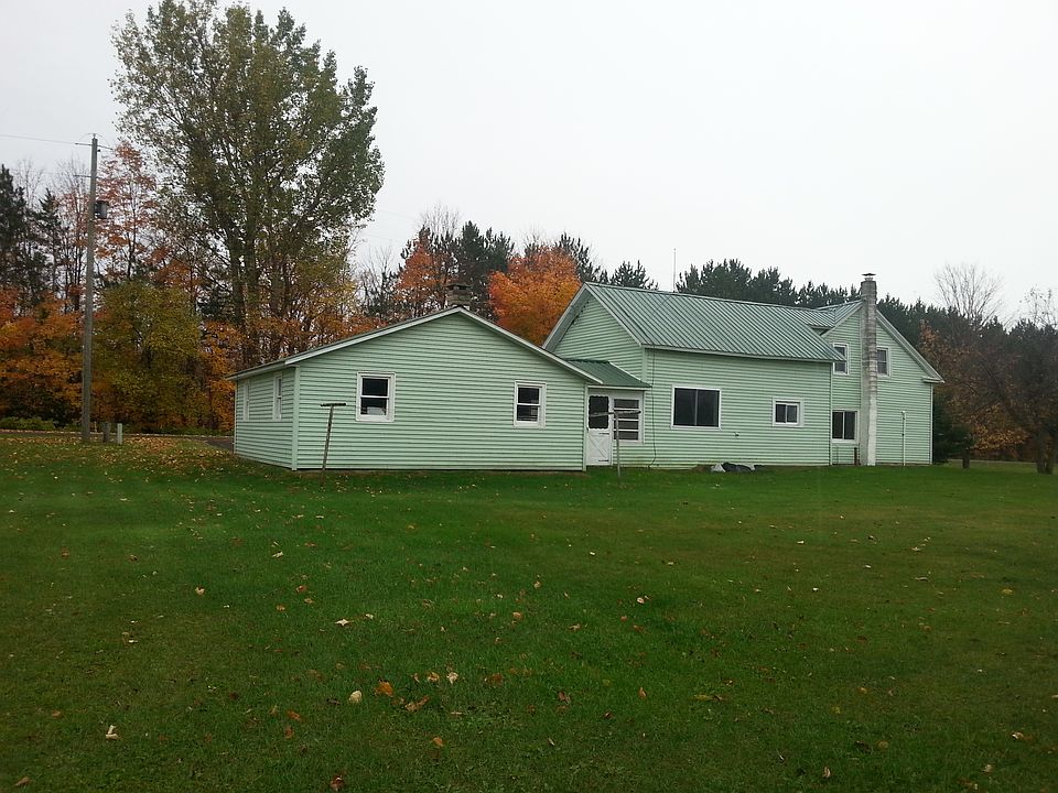 2nd image of 165 County Route 38