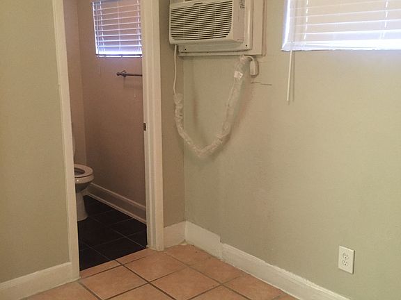 5th image of 1528 California St APT 6