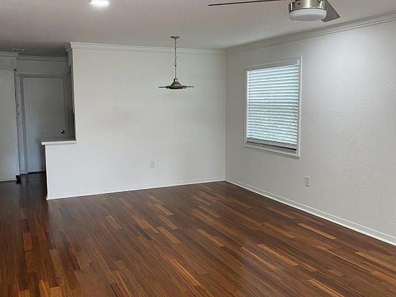3rd image of 1251 Sago Palms Ct