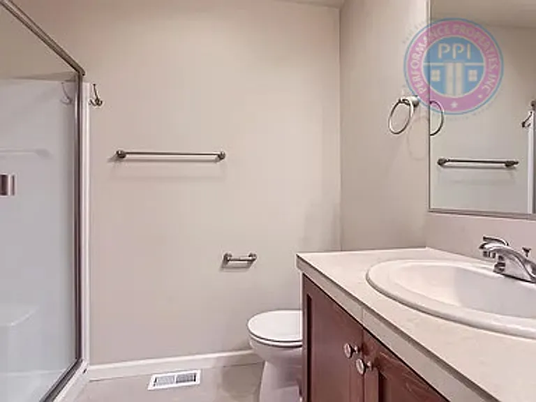 17067 SW Jean Louise Rd — Photo 22