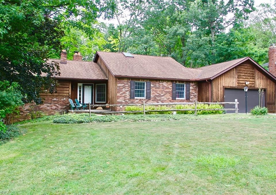 1st image of 9961 Gatewood Dr