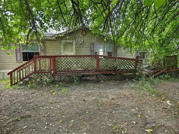 (undisclosed Address), BROOKSVILLE, FL 34601