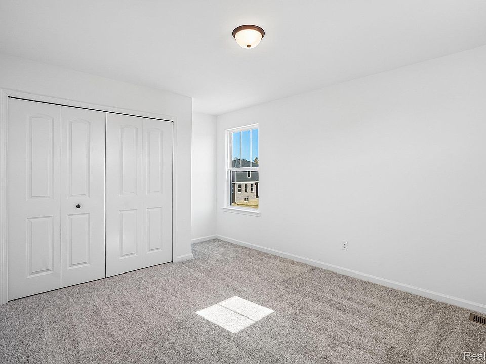 24839 Savory Dr, photo 25