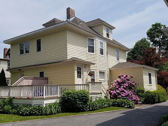 3rd image of 101 Washington Ave
