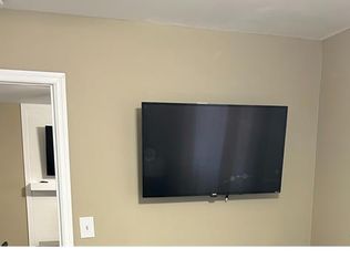 3003 Patton Rd SW UNIT A, Huntsville, AL 35805