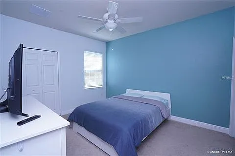 Eastern Pecan Pl — Photo 12
