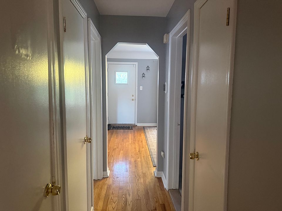 1624 E Webster St, photo 30