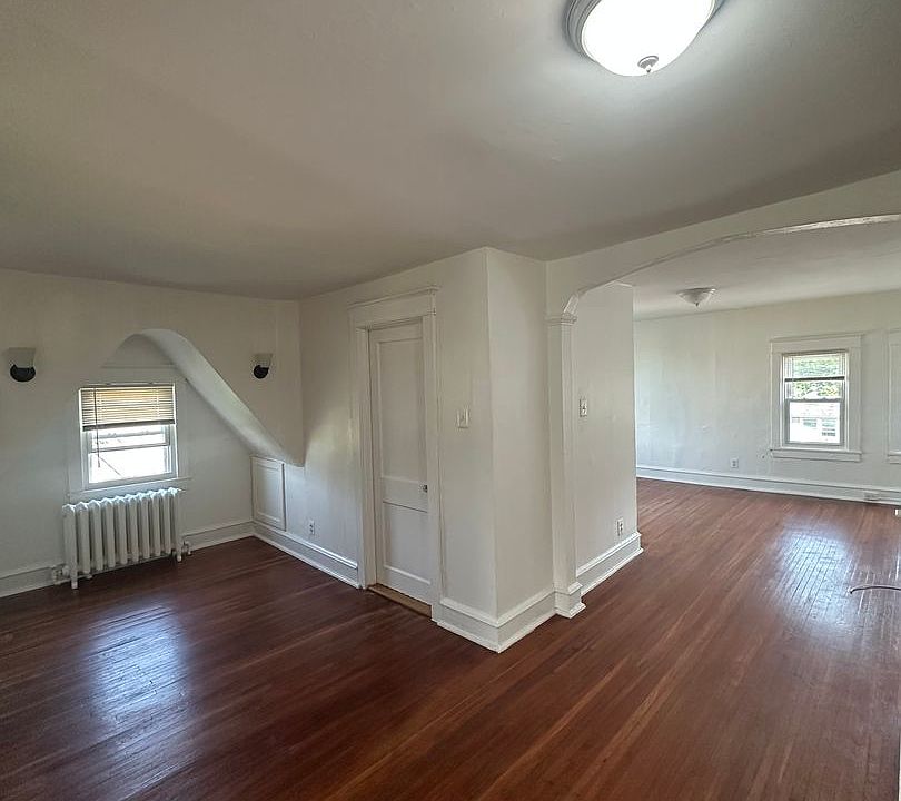 1st image of 60 Nyack Ave #5