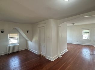 60 Nyack Ave #5, Lansdowne, PA 19050