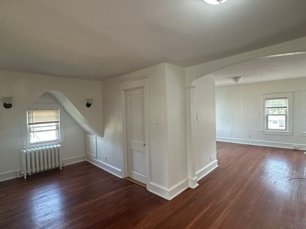 60 Nyack Ave #5