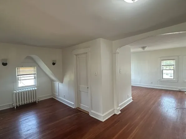 60 Nyack ave, 60 Nyack Ave #5, Lansdowne, PA 19050