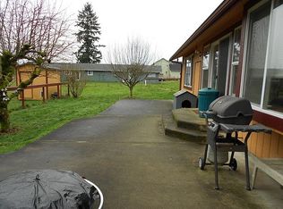 3046 S Bay Rd NE, Olympia, WA 98506