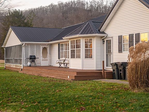 2nd image of 72 Greenfield Ln