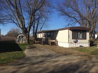 2108 Westmore Dr, Princeton, IL 61356