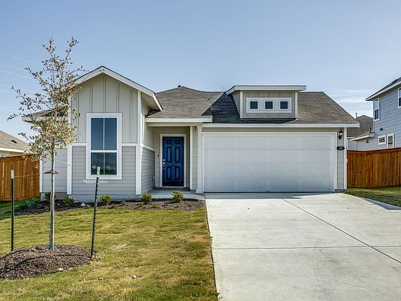 3rd image of 220 Rollingwood Dr