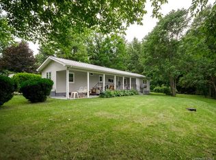 25 Pond St, Arden, NC 28704