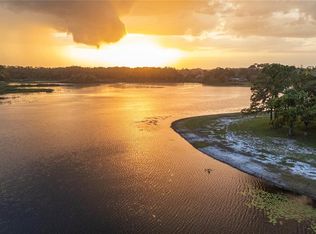 2636 Reagan Trl, Lake Mary, FL 32746