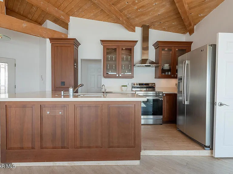 43300 Pacific Coast Hwy — Photo 10
