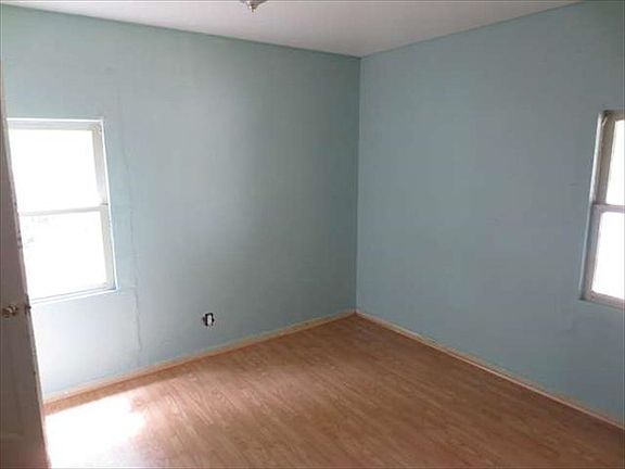 4th image of 6136 Belleau Wood Ln
