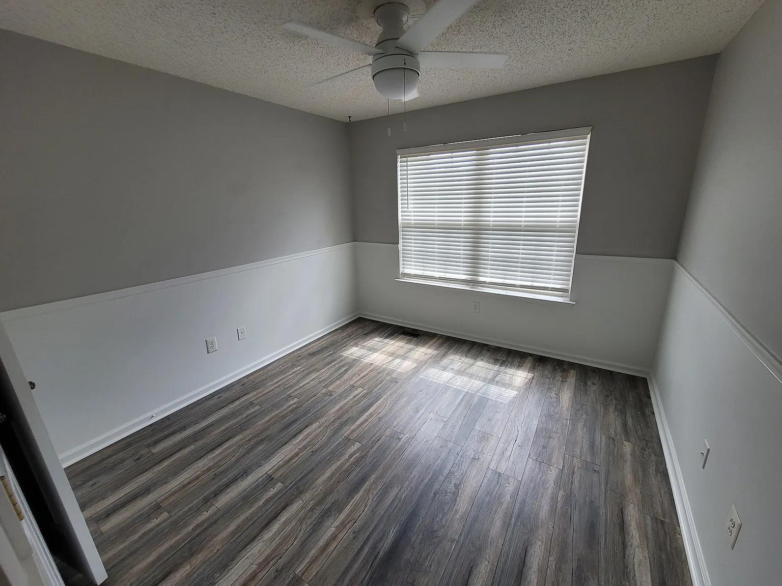 3 bed, 1848 sqft, $3,000 — Photo 4