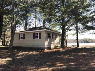 E1561 Penny Ln, Iola, WI, 54945