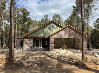 896 State Highway 44, Sumrall, MS 39482