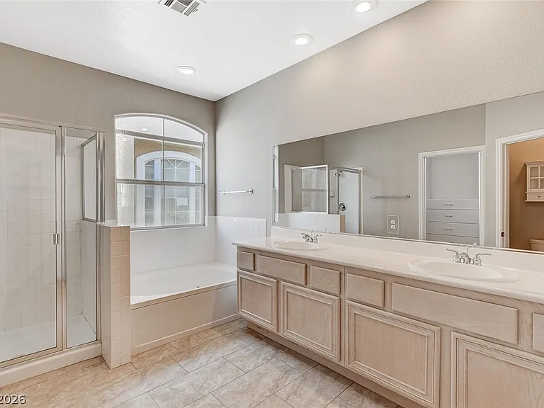 1001 Bannockburn St #NA — Photo 39