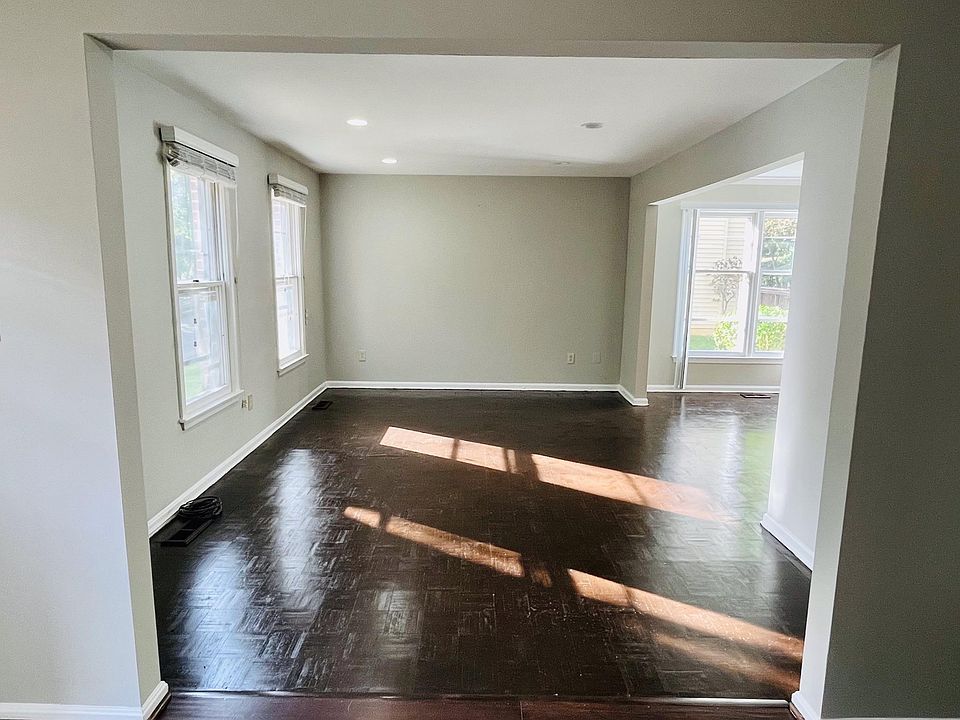 1st image of 1910 Alabaster Dr