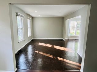 1910 Alabaster Dr, Silver Spring, MD 20904