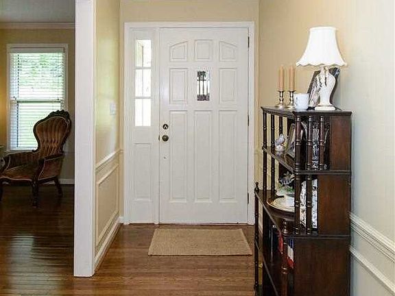 2nd image of 1287 Atkins Trimm Blvd