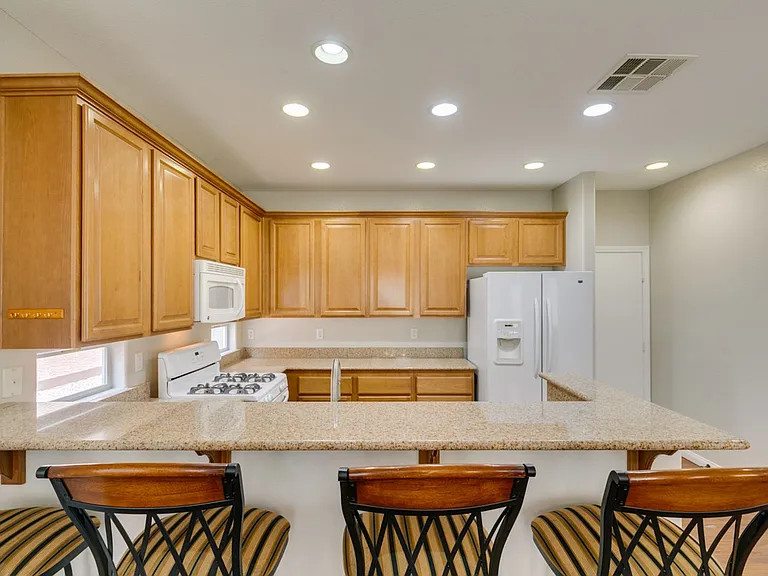 9341 Colorful Rainbow Ave — Photo 1