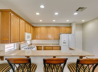 9341 Colorful Rainbow Ave, Las Vegas, NV 89166