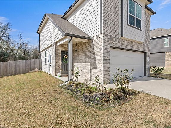 3rd image of 1403 Promise Ct