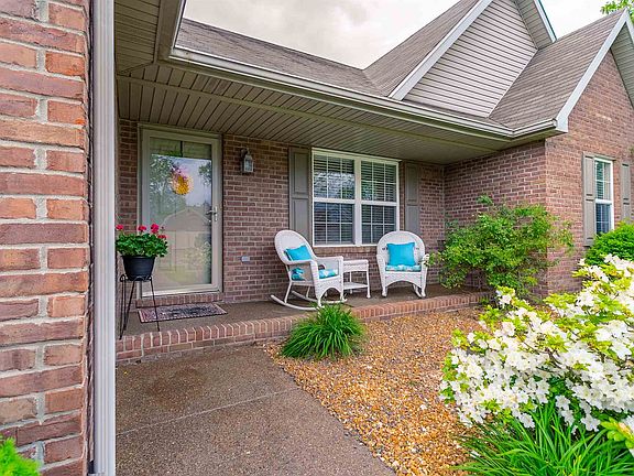 3rd image of 10730 Tecumseh Dr