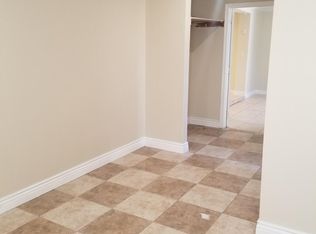 341 Seaman Ave, Opa Locka, FL 33054