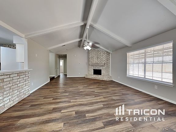 4th image of 7103 Castleview Ln