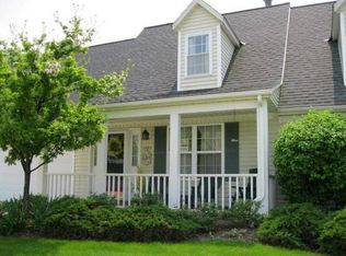1985 Bay Cv, Stow, OH 44224