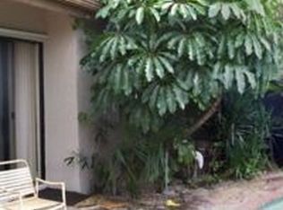 7850 Kenway Pl W, Boca Raton, FL 33433