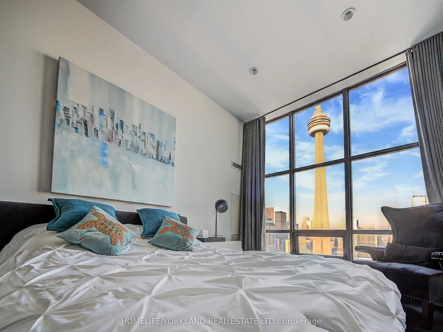 3 bed, $20,250 — Photo 3